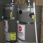 Going Green Today Requires ATankless Water Heater Installation