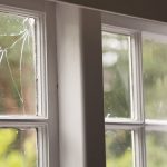 Tips To Choose The Right Window Repair Service Provider