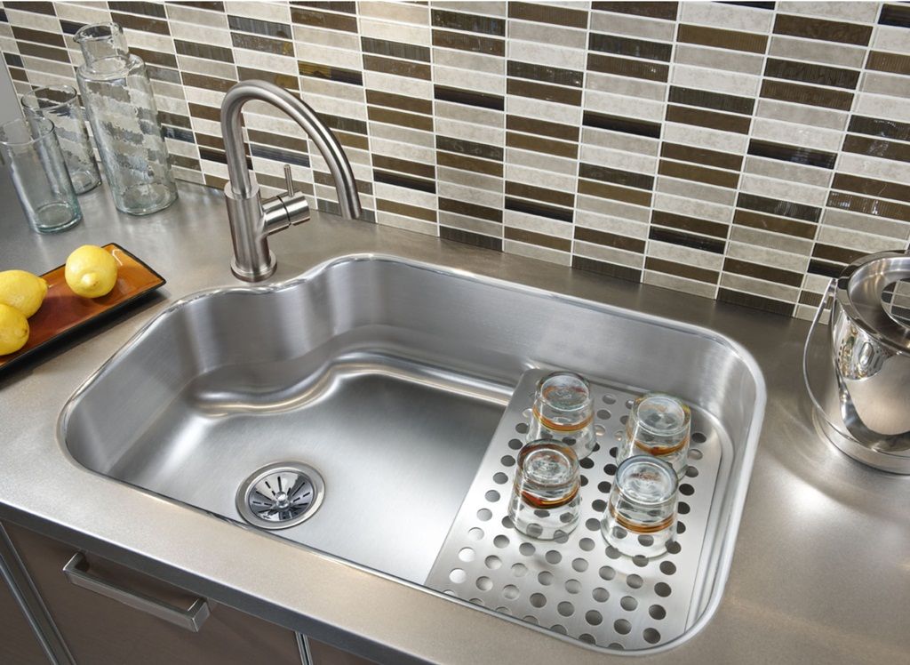 How To Buy Sink In Sydney - Tips to Make The Right Purchase