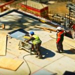Useful Tips to Grow your Construction Business