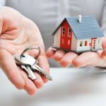 Nelson Partners Briefly Highlights the Importance of Property Management Companies
