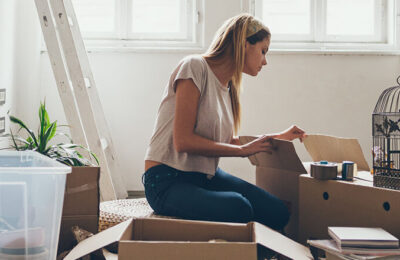The Art of Hassle-Free Moving: Proven Strategies for Success