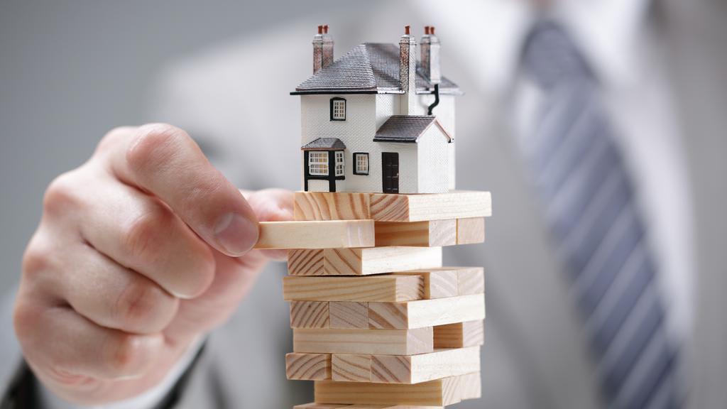 Common Pitfalls to Avoid in Melbourne Property Transactions