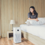 How Installing an AC Can Improve Home Air Quality